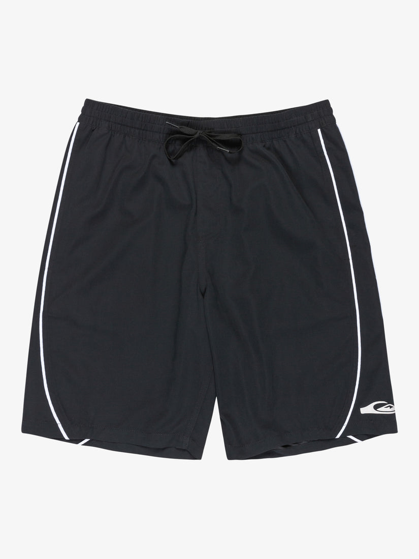 Mens Everyday 99 20" Swim Shorts