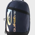 Mens Schoolie 2.0 30L Large Backpack