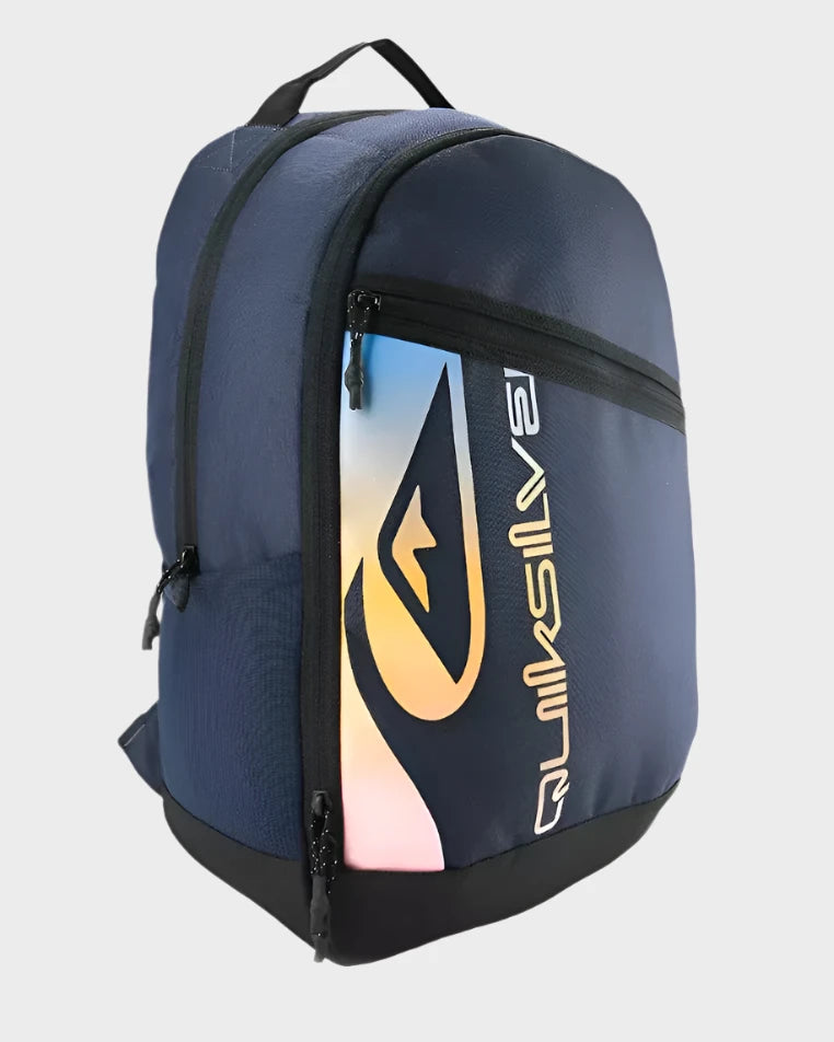 Mens Schoolie 2.0 30L Large Backpack