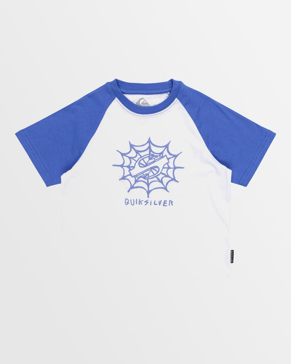 Boys 2-7 Fly Trap T-Shirt