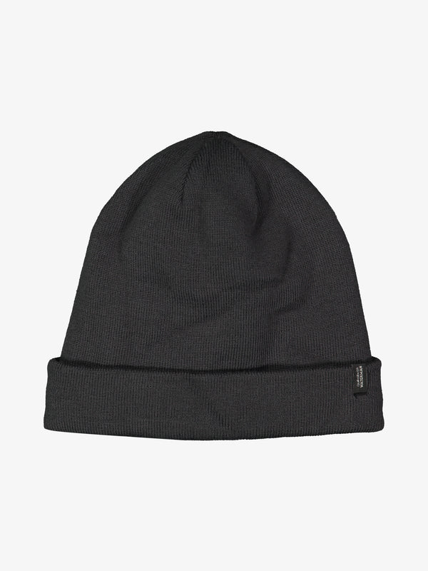 Mens Sherpa Beanie