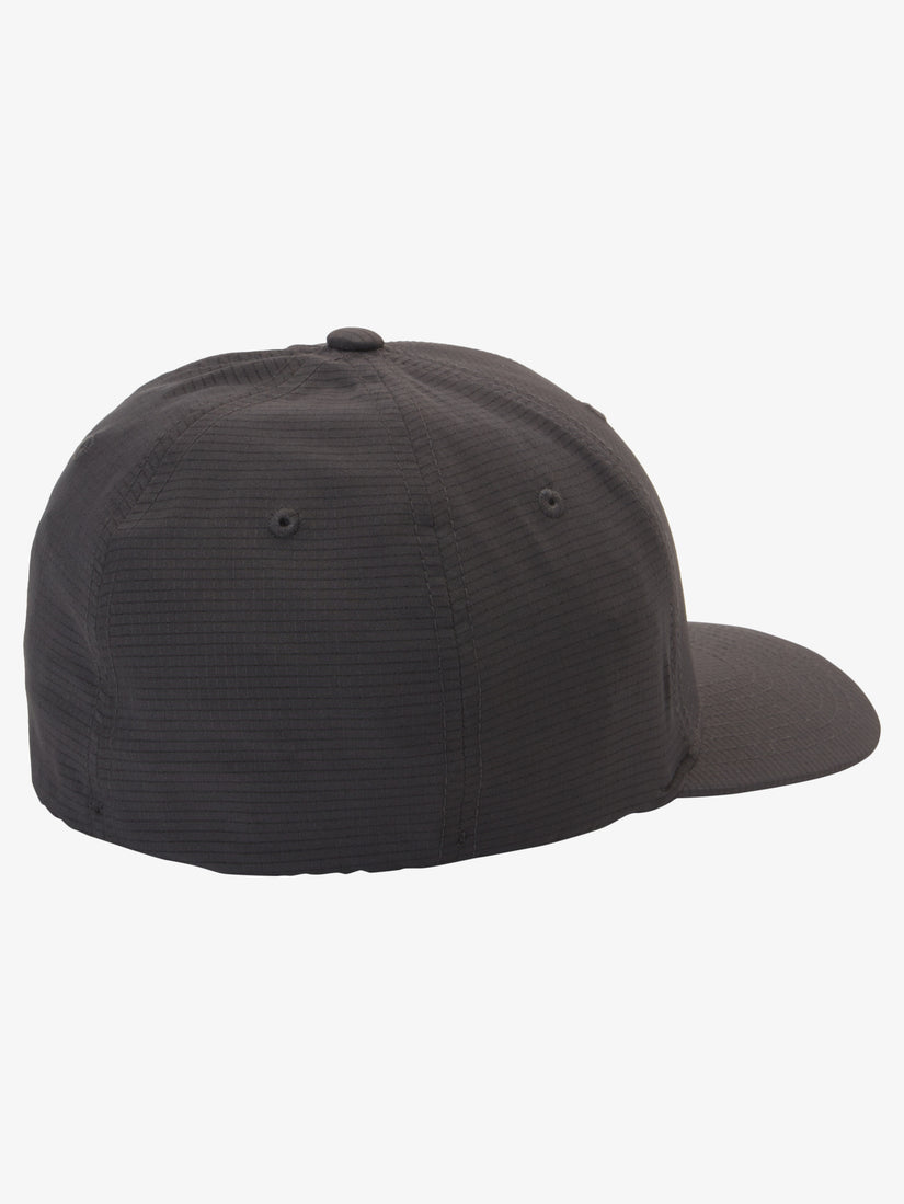 Mens Brahsons Flexfit Cap