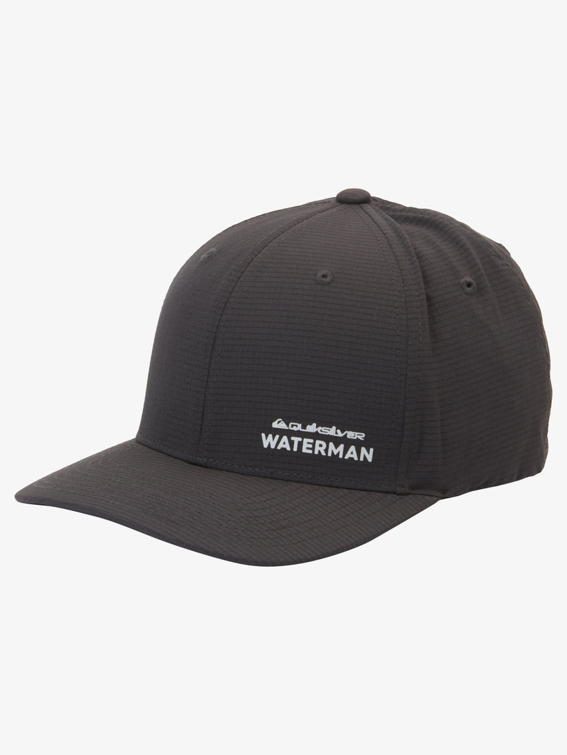 Mens Brahsons Flexfit Cap