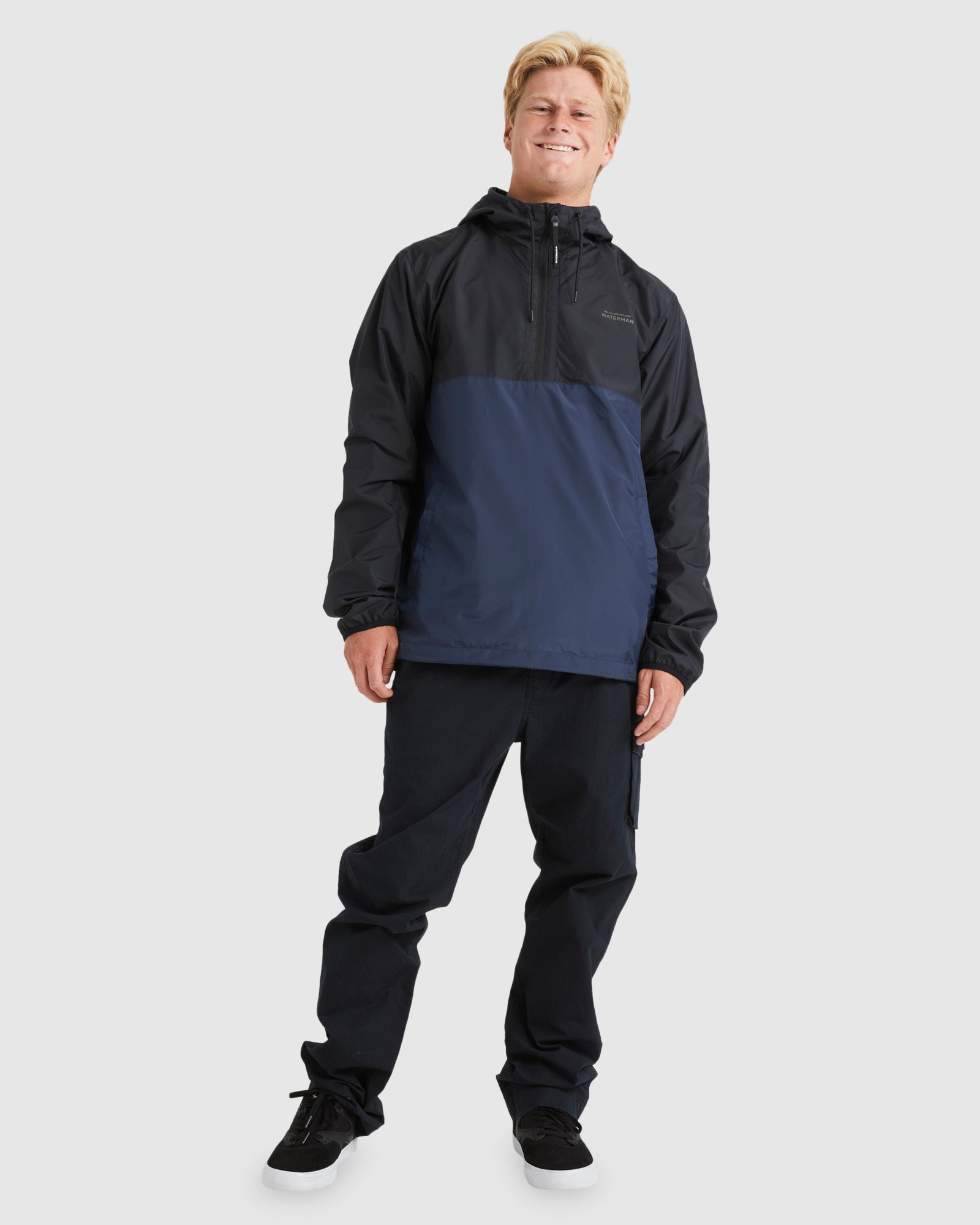 Quiksilver ridge jacket best sale