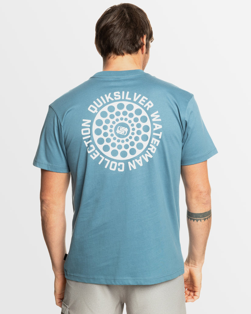 Mens Big Reels T-Shirt