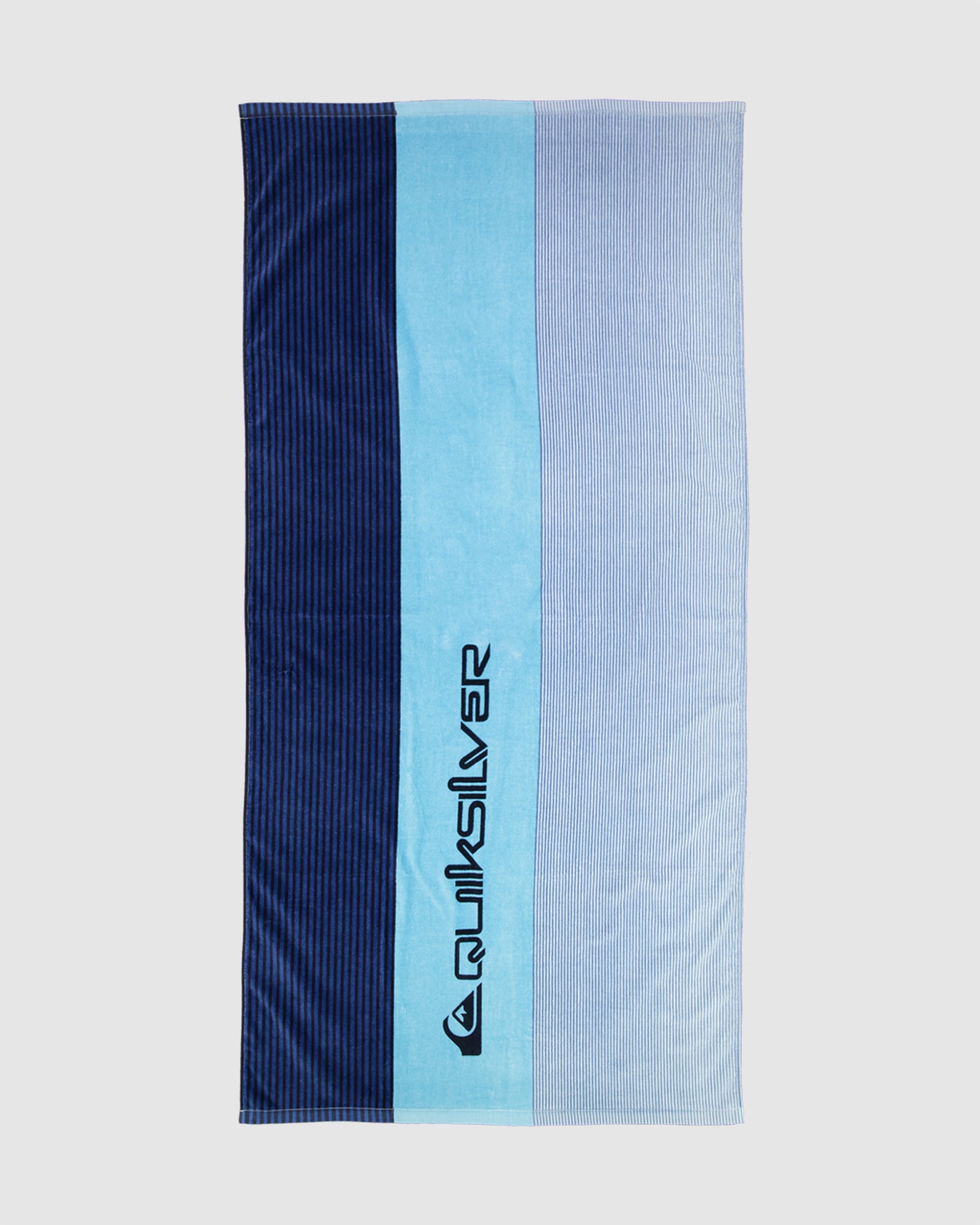 QUIKSILVER Mens Freshness Towel