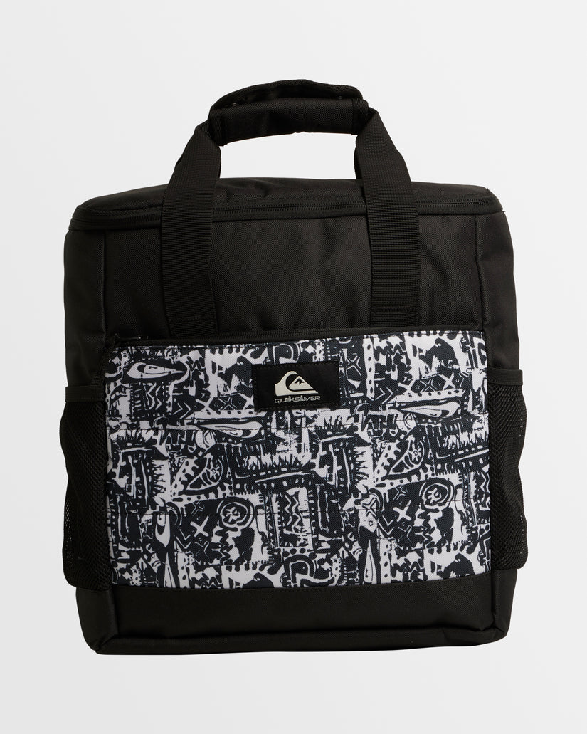 Mens Seabeach Cooler Bag