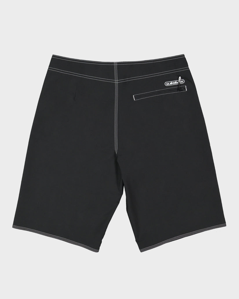 Mens Circuit 21" Boardshorts