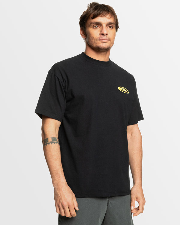 Mens Fader T-Shirt