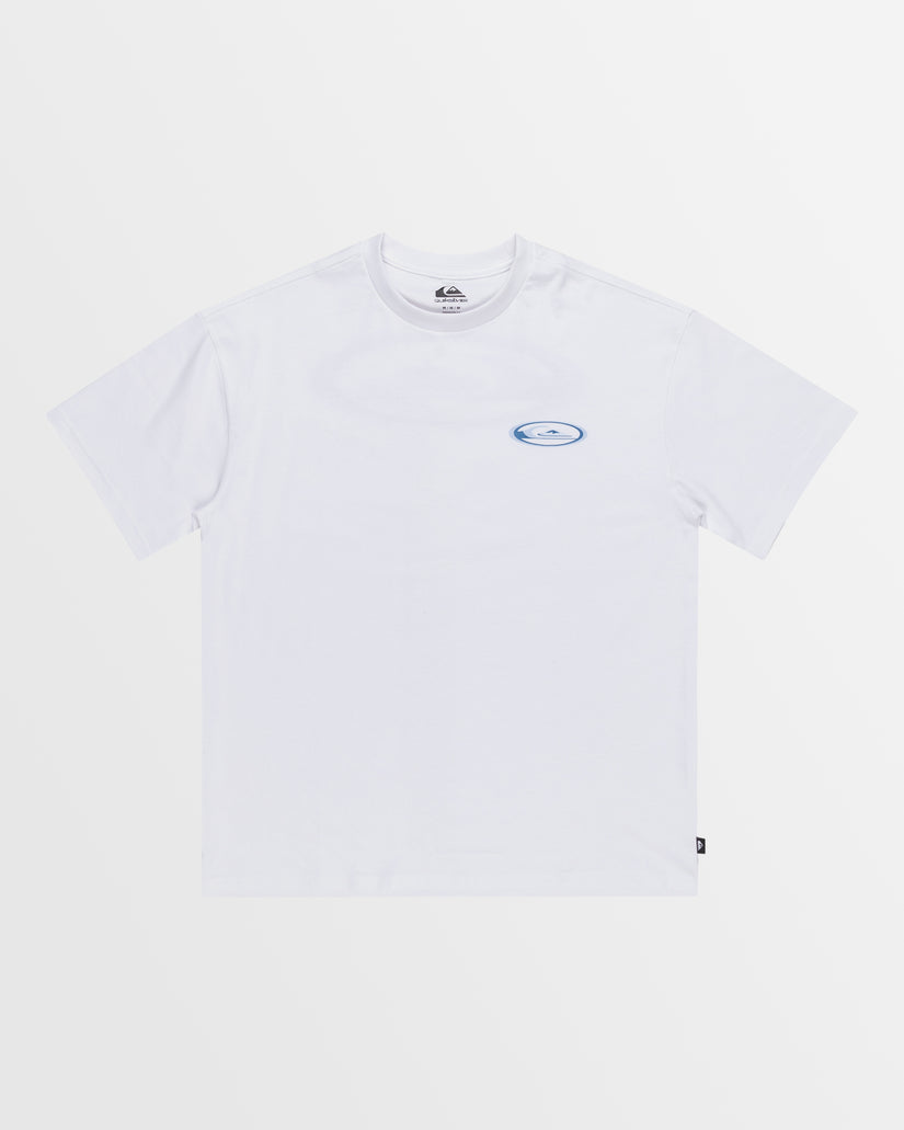 Mens Fader T-Shirt