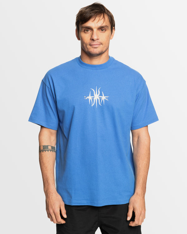 Mens Trident 2.0 T-Shirt