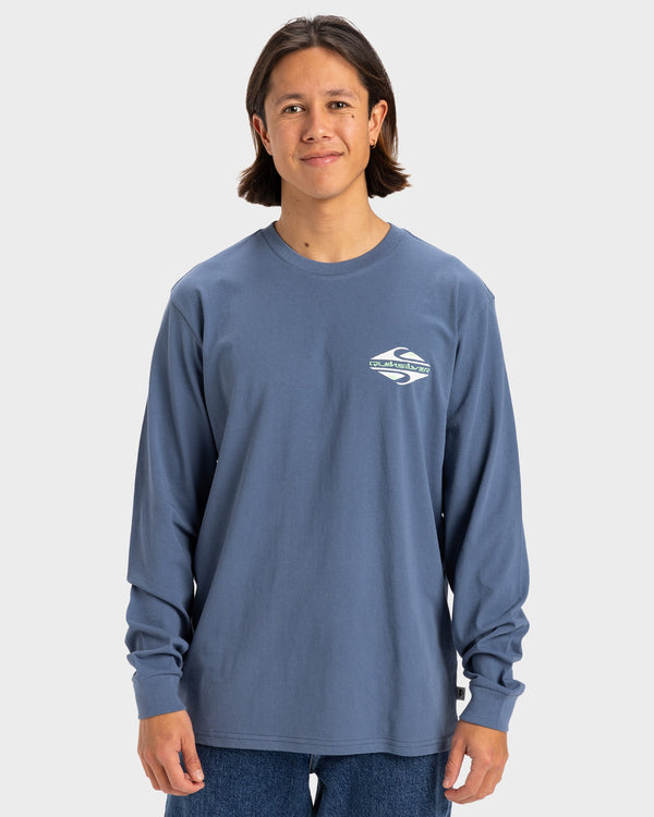 HERITAGE SUN LS