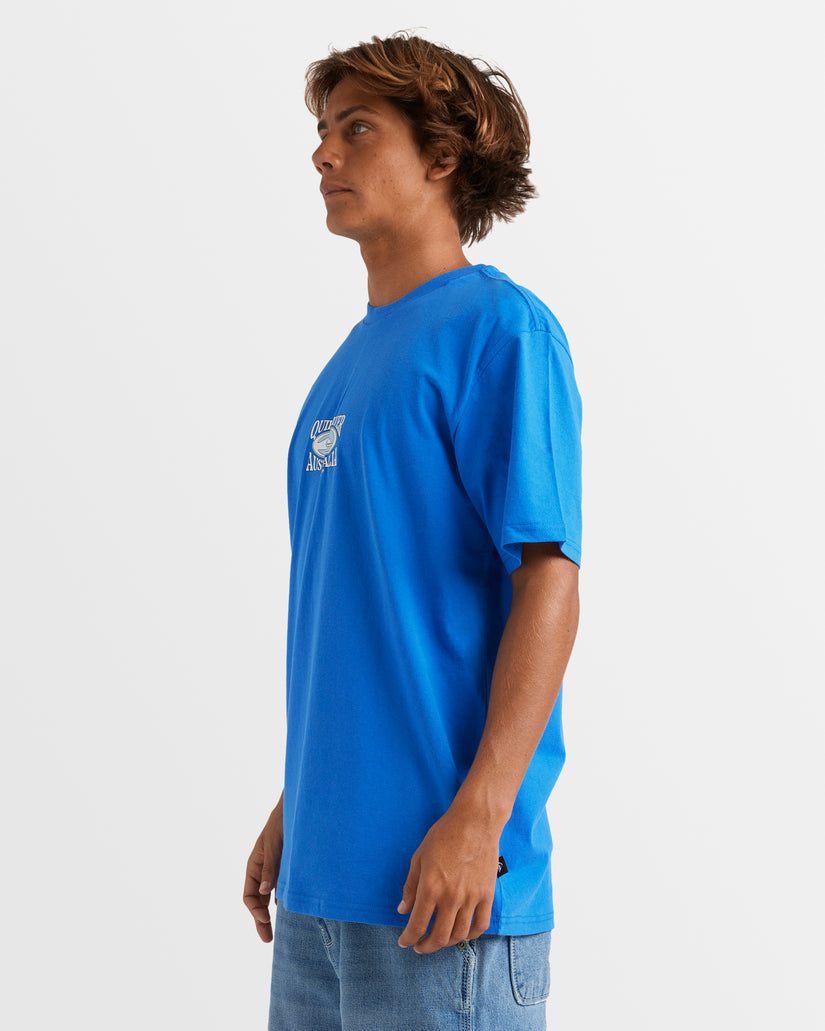 Mens Bowlo T-Shirt